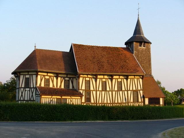 Meuble De Tourisme Le Gilliard Villa Chavanges Værelse billede